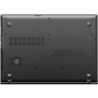 Ноутбук Lenovo IdeaPad 100-15IBD [80QQ010JUA]