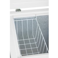 Морозильный ларь Nord (Nordfrost) CN 250