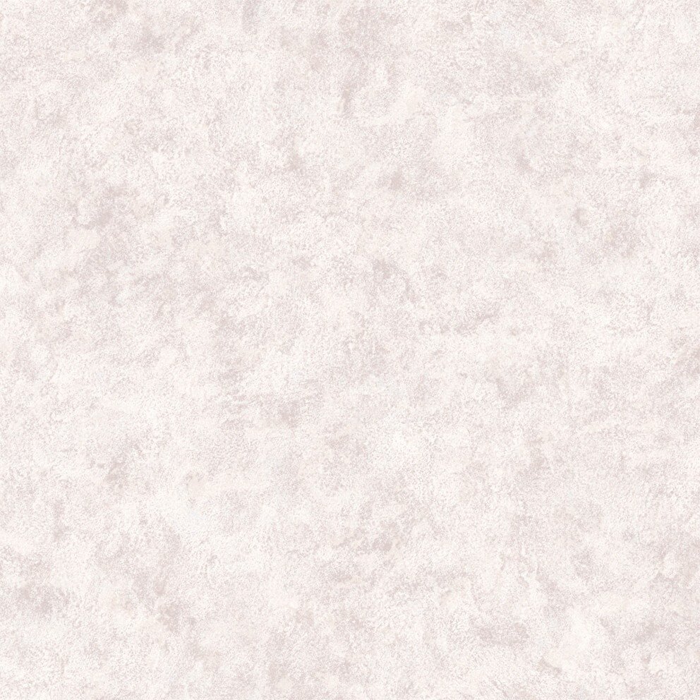 

Виниловые обои Vimala Акцент 11052