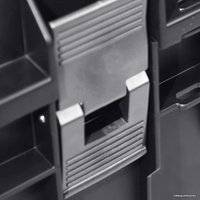 Тележка Qbrick System One Longer Basic
