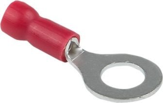 

Наконечник для кабеля EKF НКИ 1.5-6 (50 шт)