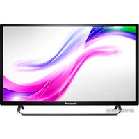 Телевизор Panasonic TX-32DR300ZZ
