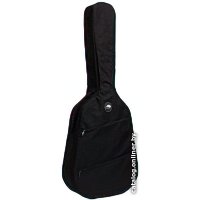 Чехол для гитары Armadil А-801