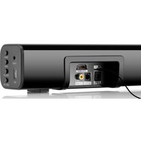 Саундбар GoGEN TAS 930