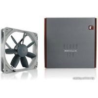 Вентилятор для корпуса Noctua NF-S12B redux-1200