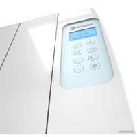 Конвектор Thermex Lummi 1200E