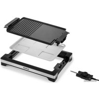 Электрогриль Kitfort KT-1672