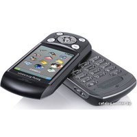 Мобильный телефон Sony Ericsson S710