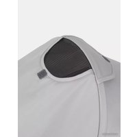 Коляска прогулочная «трость» Rant Basic Tango RA351 (silver grey)