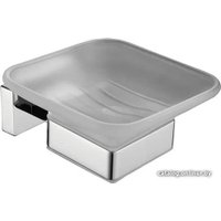 Мыльница Shevanik SG5603