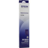 Картридж Epson S015610