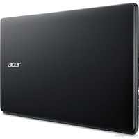 Ноутбук Acer Aspire E5-721-26MQ (NX.MNDER.005)