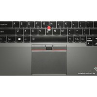 Ноутбук Lenovo ThinkPad X250 (20CM003ART)