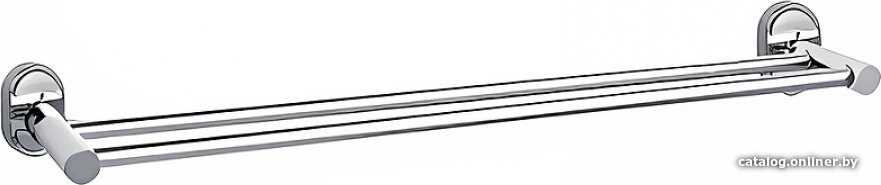 Держатель для полотенца FRAP F1909