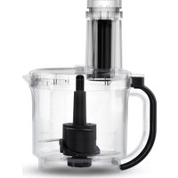 Стационарный блендер CENTEK CT-1370