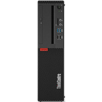 Компактный компьютер Lenovo ThinkCentre M75s SFF 11A9000ERU