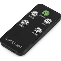 Колонный вентилятор Coolfort CF-2046