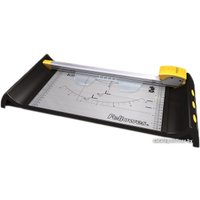Роликовый резак Fellowes SafeCut Proton A3 [FS-54103]