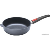 Сотейник Woll Titan Best 1724TB