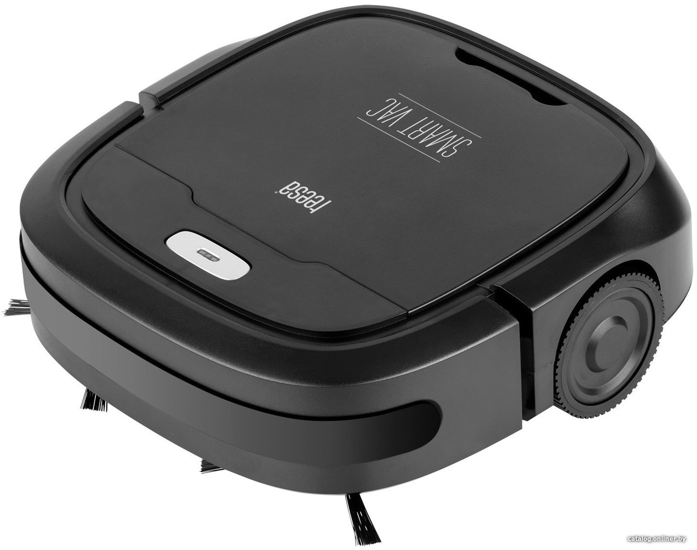 Робот-пылесос Teesa Smart Vac TSA5030