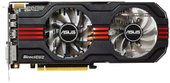 ASUS HD 7850 DirectCU II 2GB GDDR5 (HD7850-DC2-2GD5)