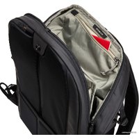 Городской рюкзак Thule Tact 21L TACTBP116K