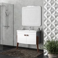  Smile Зеркало Заффиро 85 Z0000012232