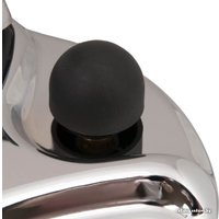 Утюг Metalnova Vapor 2400