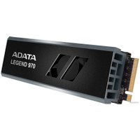 SSD ADATA Legend 970 1TB SLEG-970-1000GCI