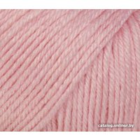 Пряжа для вязания Gazzal Baby Wool 836 50 г 175 м