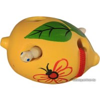 Шнуровка RNToys Лимон Ш-047