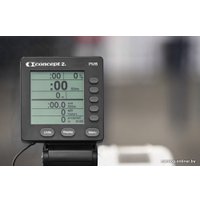 Гребной тренажер Concept2 Model D (PM5)