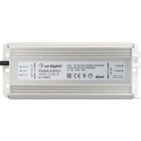 Блок питания Arlight ARPV-12100-D 026434