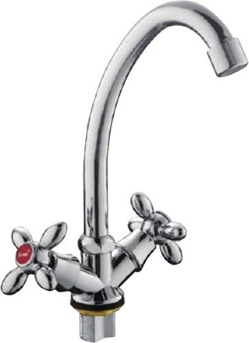 

Смеситель FRAP H27 F4027-2