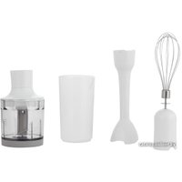 Погружной блендер Philips HR1603/00