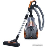 Пылесос Midea VCS43A15