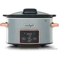 Медленноварка Crockpot CSC059X