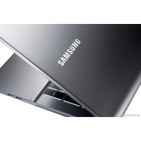 Ноутбук Samsung 770Z7E (NP770Z7E-S01PL)