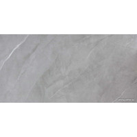 Виниловый пол Aspenfloor SPC Natural Stone XXL Нотр Дам NS5-12