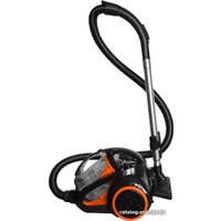 Пылесос Scarlett IS-580