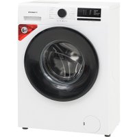 Стиральная машина Kraft KF-EN6106W в Лиде