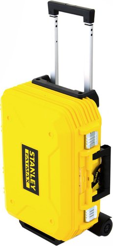 Ящик для инструментов Stanley Fatmax FMST1-72383