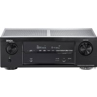 AV ресивер Denon AVR-X1200W