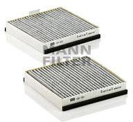 

MANN-filter CUK19312