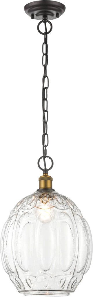 

Подвесная люстра Vele Luce Helen VL4266P31