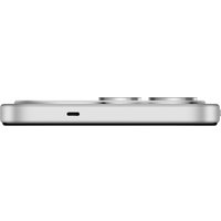 Телефон Tecno Spark 40 KM5n 8GB/256GB NFC (серый титановый)