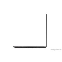 Ноутбук Lenovo ThinkPad X1 Yoga [20FQ0043RT]