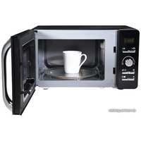 Микроволновая печь Oursson MD2033/BL в Могилеве