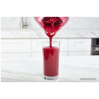 Стационарный блендер KitchenAid Artisan K400 5KSB4054EBK