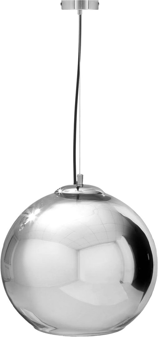 

Подвесная люстра LOFT IT Copper Shade LOFT2026-E